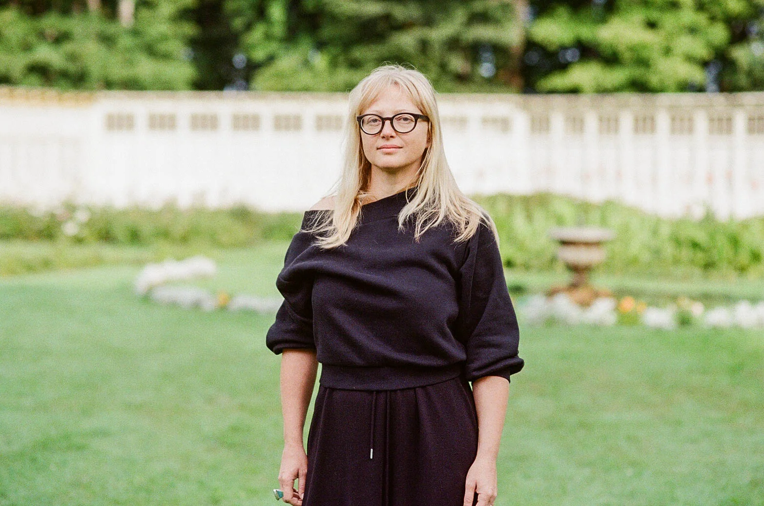 KarinaVissonova_1.jpg