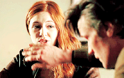 Stop-talking-Brain-thinking-Shush-doctor-who-32780997-245-154.gif