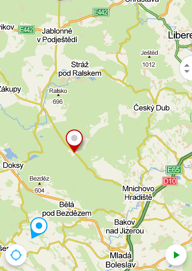 Ralsko mapa.png