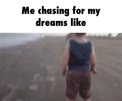 mechasingformydreamslike-picture.gif