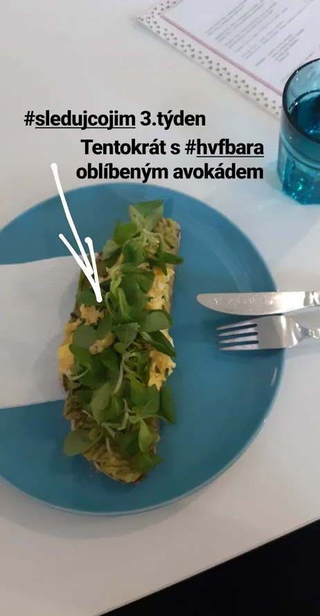 Avo.jpg