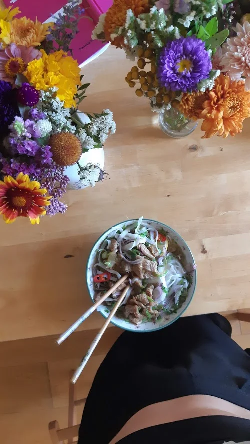 Pho.jpg