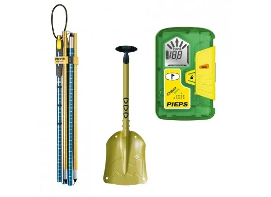 zdroj: https://www.hanibal.cz/pieps-winter-set-dsp-sport-t-id17509