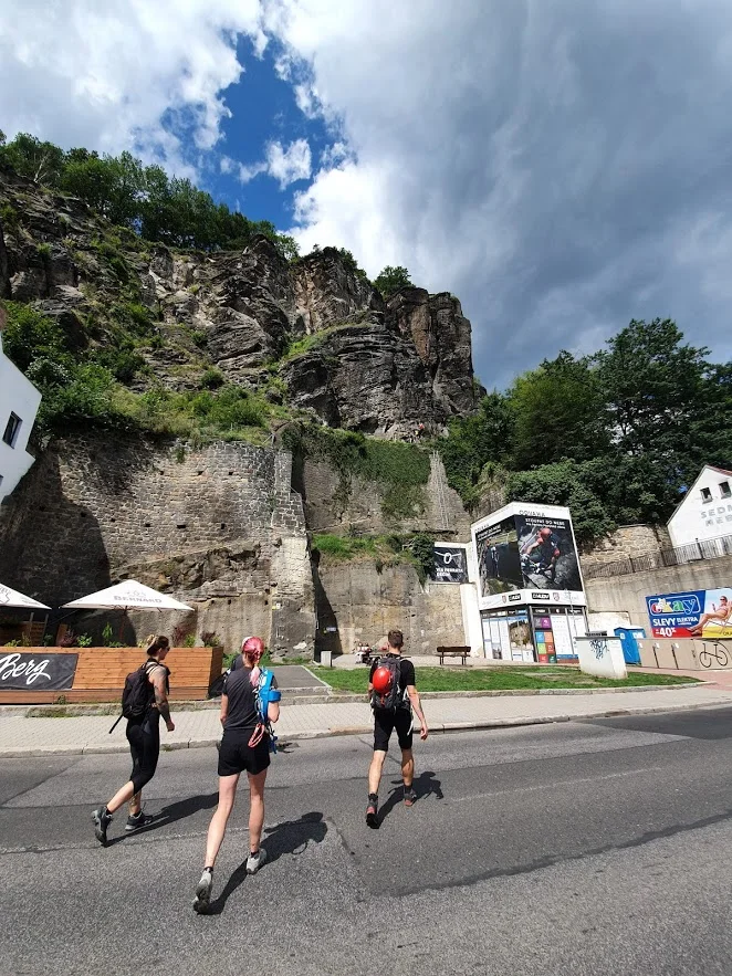 20190813_122909.jpg
