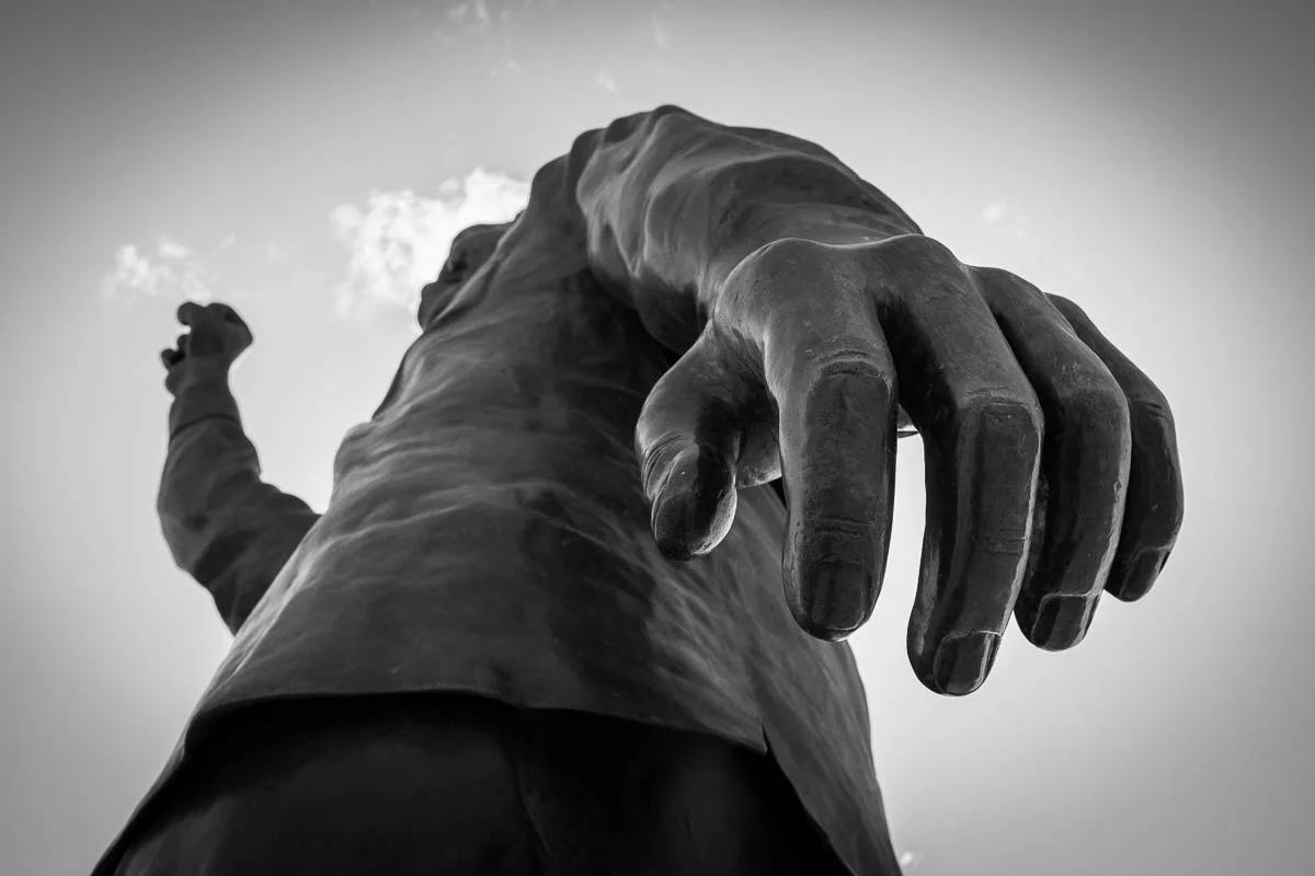 Michael_Morris_20150917_Bloemfontein_1231_1200px.jpg
