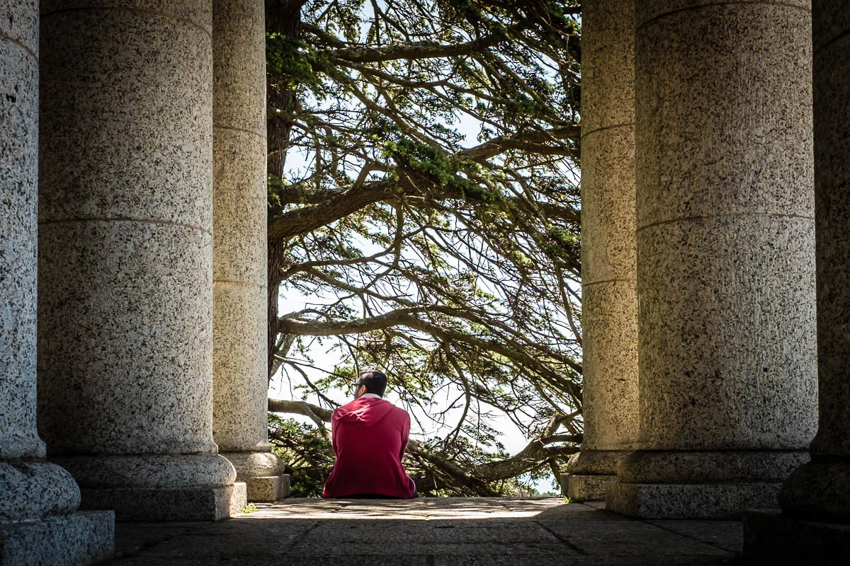 Michael_Morris_20151011_Rhodes_Memorial_1752_1200px-2.jpg