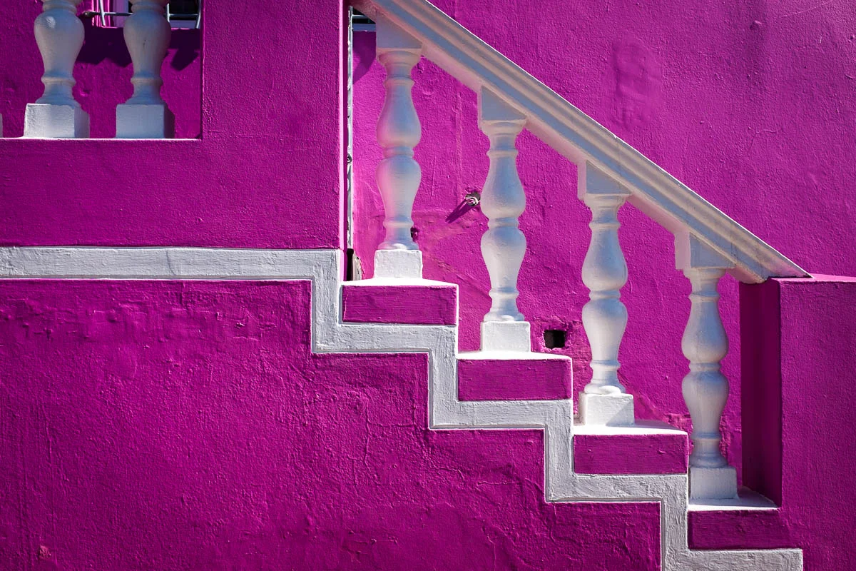 Michael_Morris_20150919_Photo_Walk_1327_1200px.jpg