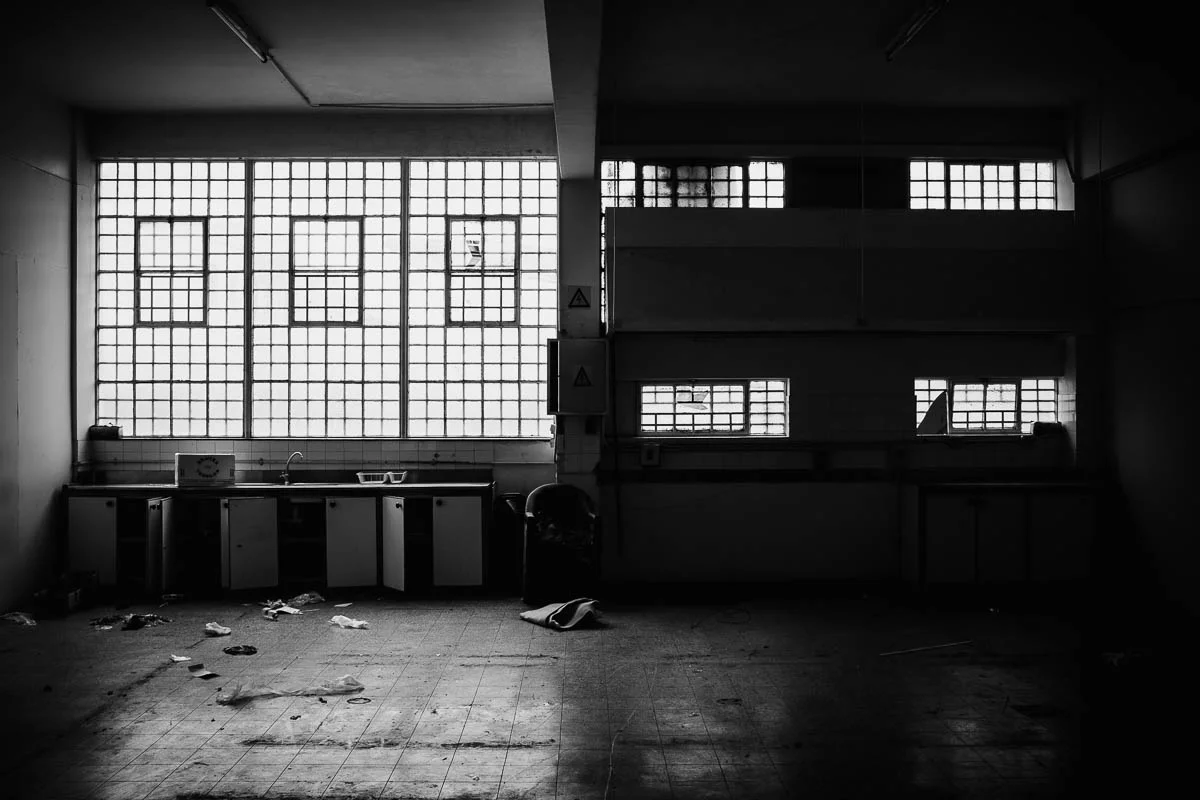 Michael_Morris_20161212_Elsies_River_Factory_4979_1200px.jpg