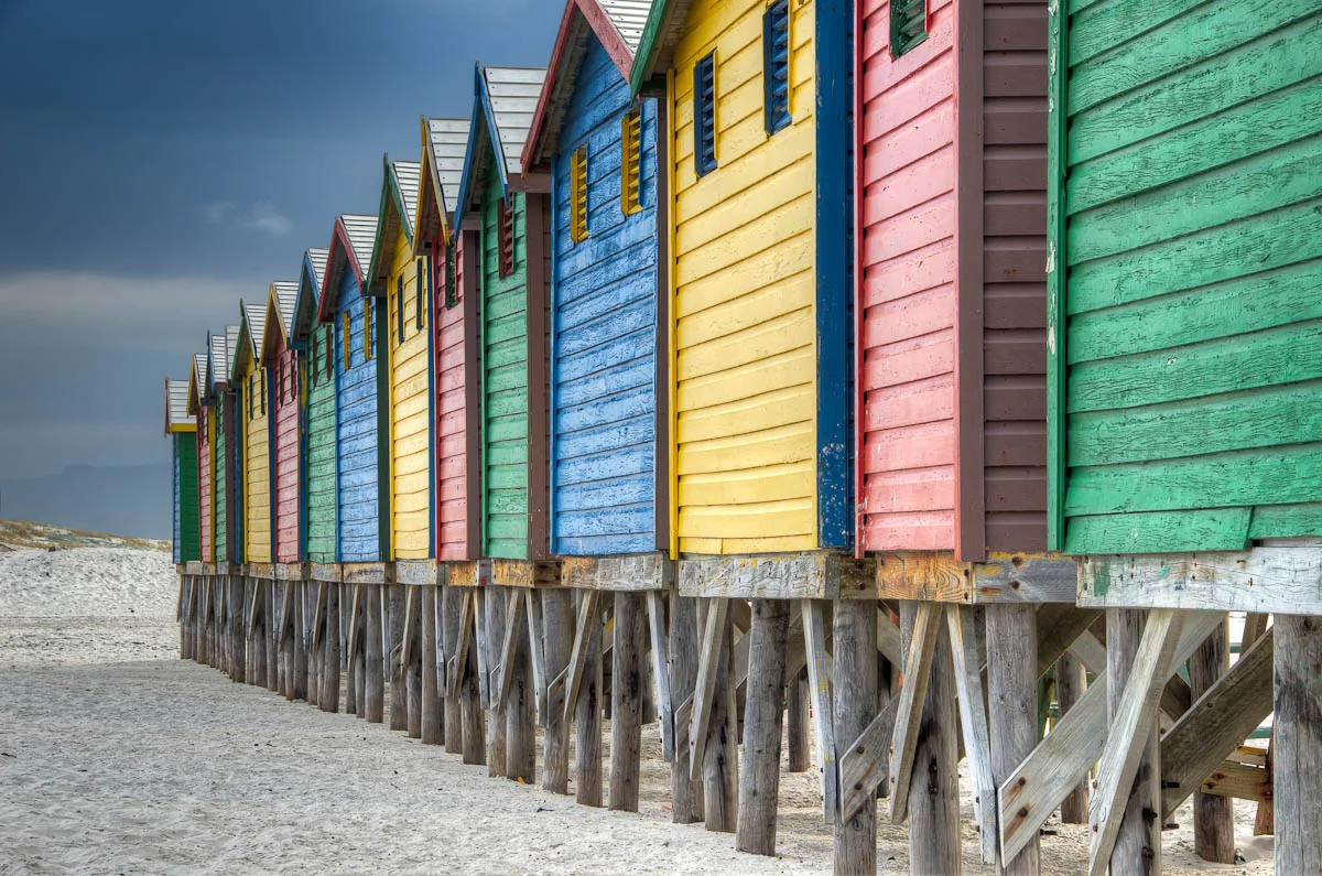 Michael_Morris_20120105_4743_Muizenberg_1200px.jpg
