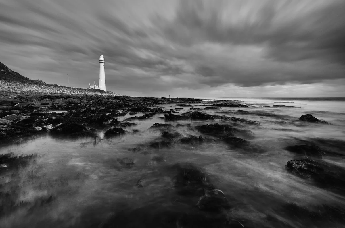 Michael_Morris_20120714_7976_Slangkop_1200px.jpg