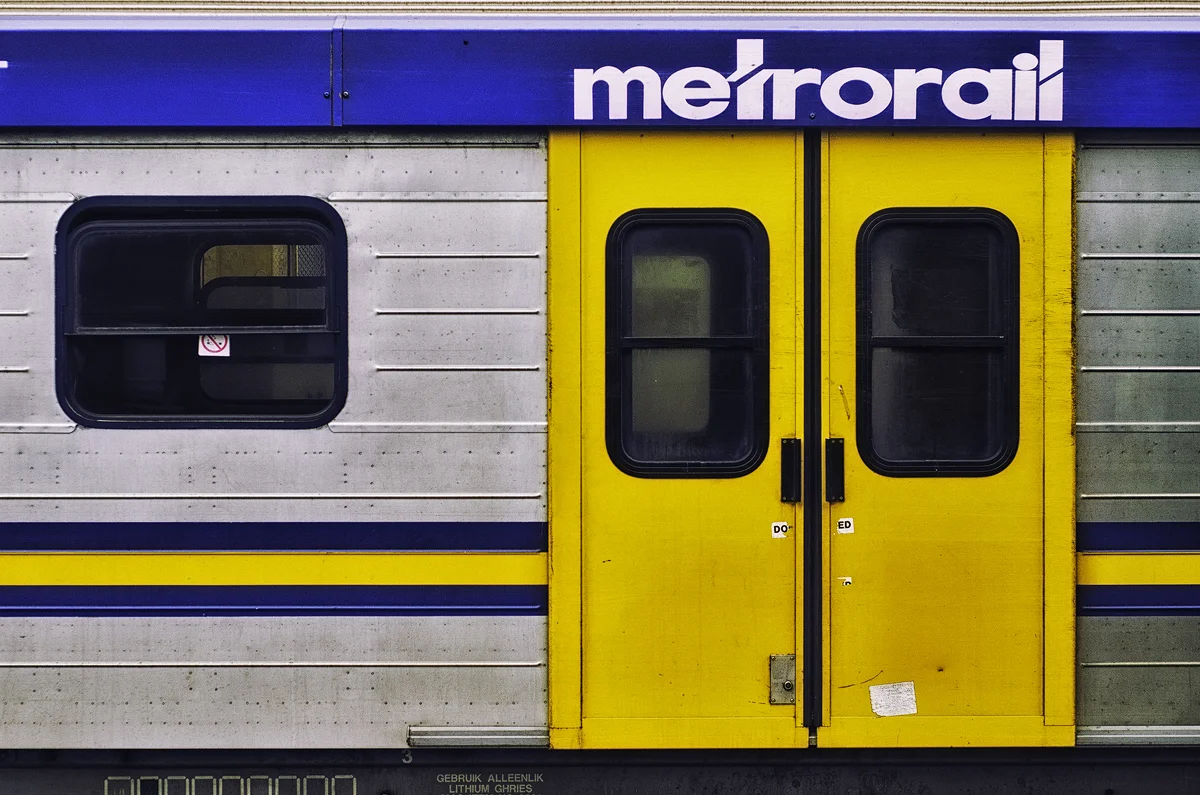 Michael_Morris_20130331_9201_Simonstown_Train_Ride_1200px.jpg