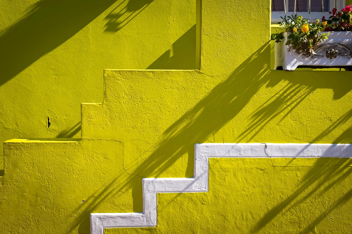 Michael_Morris_20150919_Photo_Walk_1333_1200px.jpg