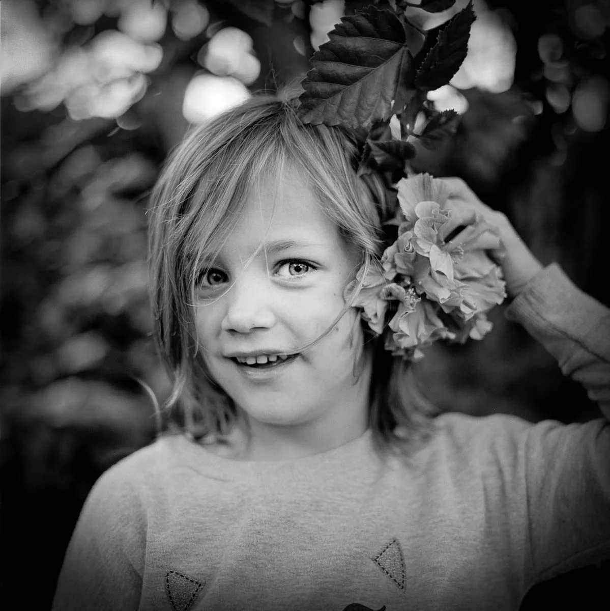 Michael_Morris_20180527_Family_0004_1200px.jpg