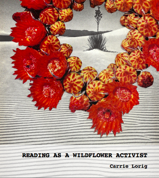 WildflowerActivist.png