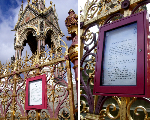 albertmemorial_largest.png