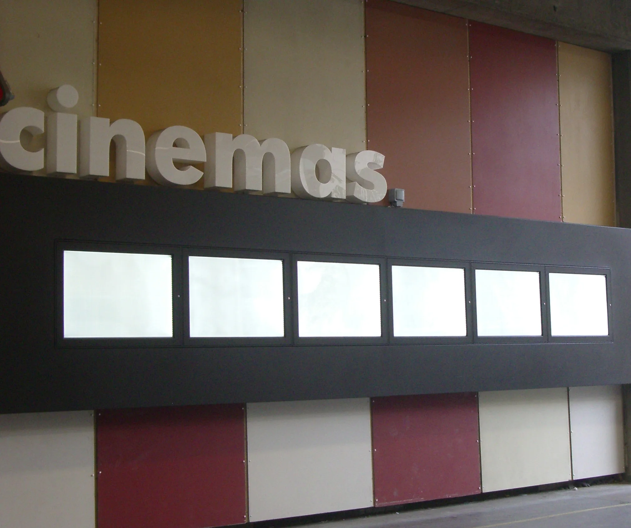 barbican_4.jpg