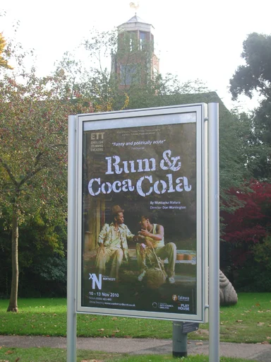 exeter_university.jpg