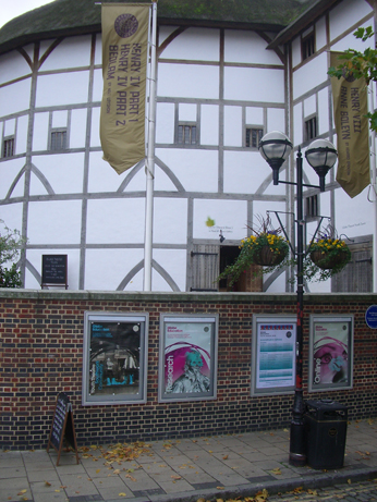 globe_and_roundhouse3.jpg