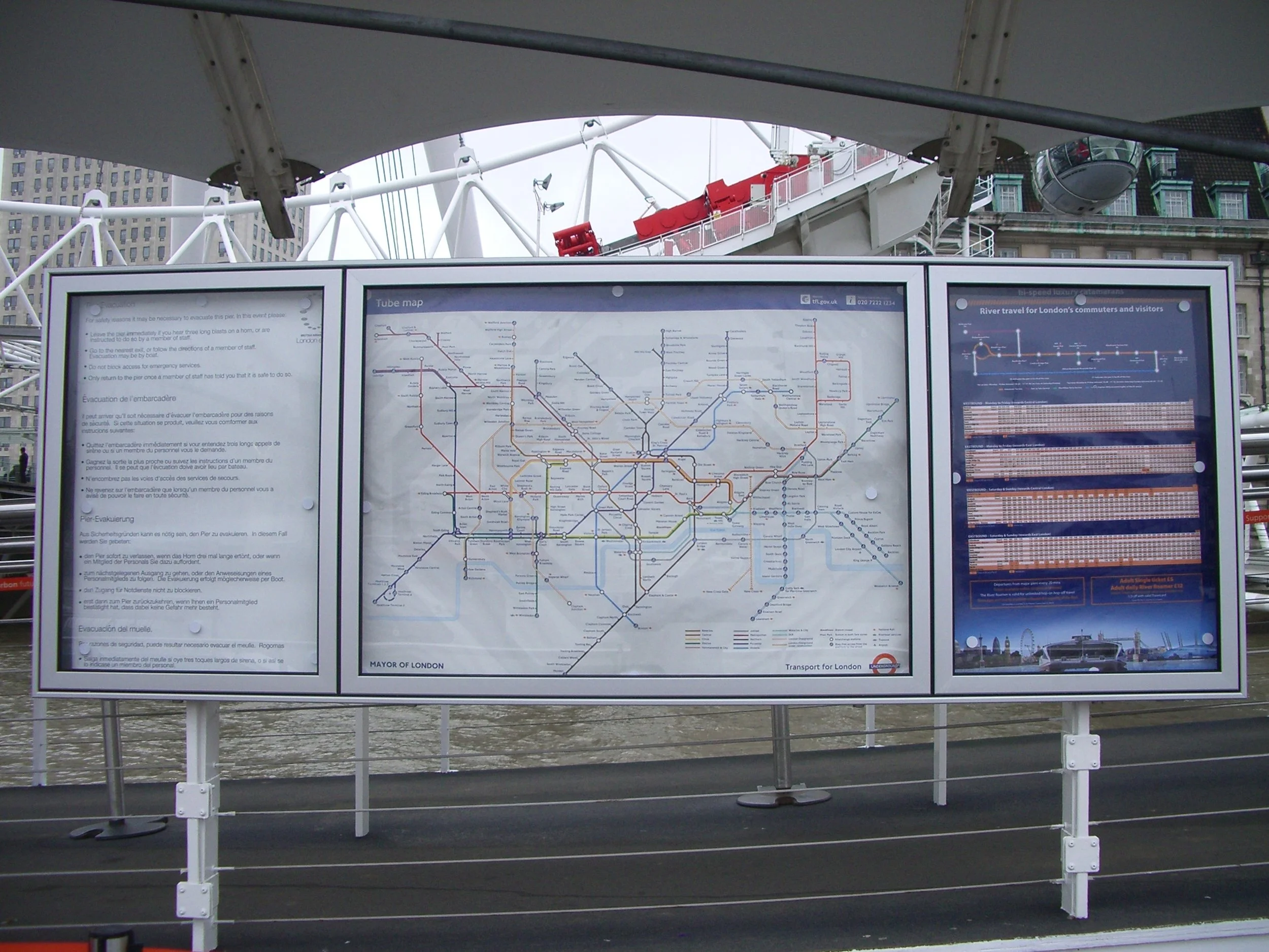 london-eye-008.jpg