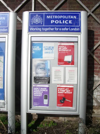 met_police.jpg