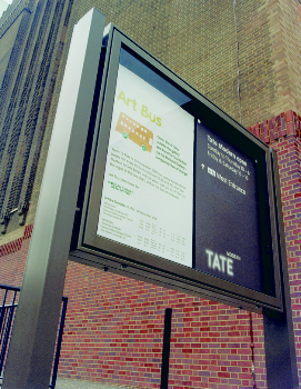 tate1.png