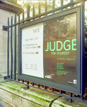 tate2.png