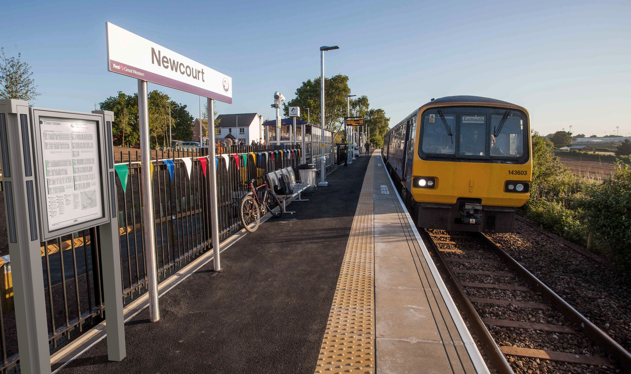 SWNS_NEWCOURT_STATION_DAY_01.jpg