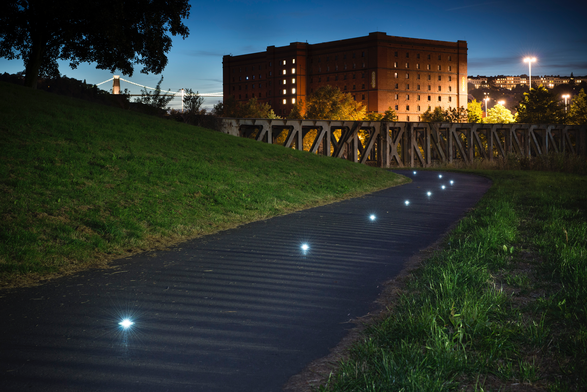 Bristol Cycle Path 4.png