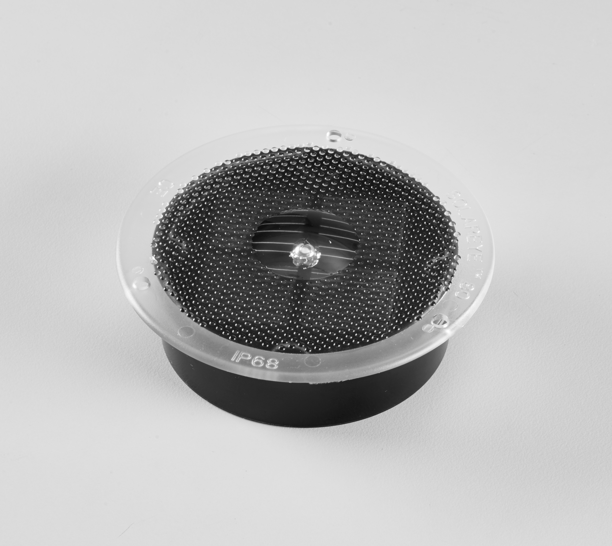 SE80 Pro White Steady.png