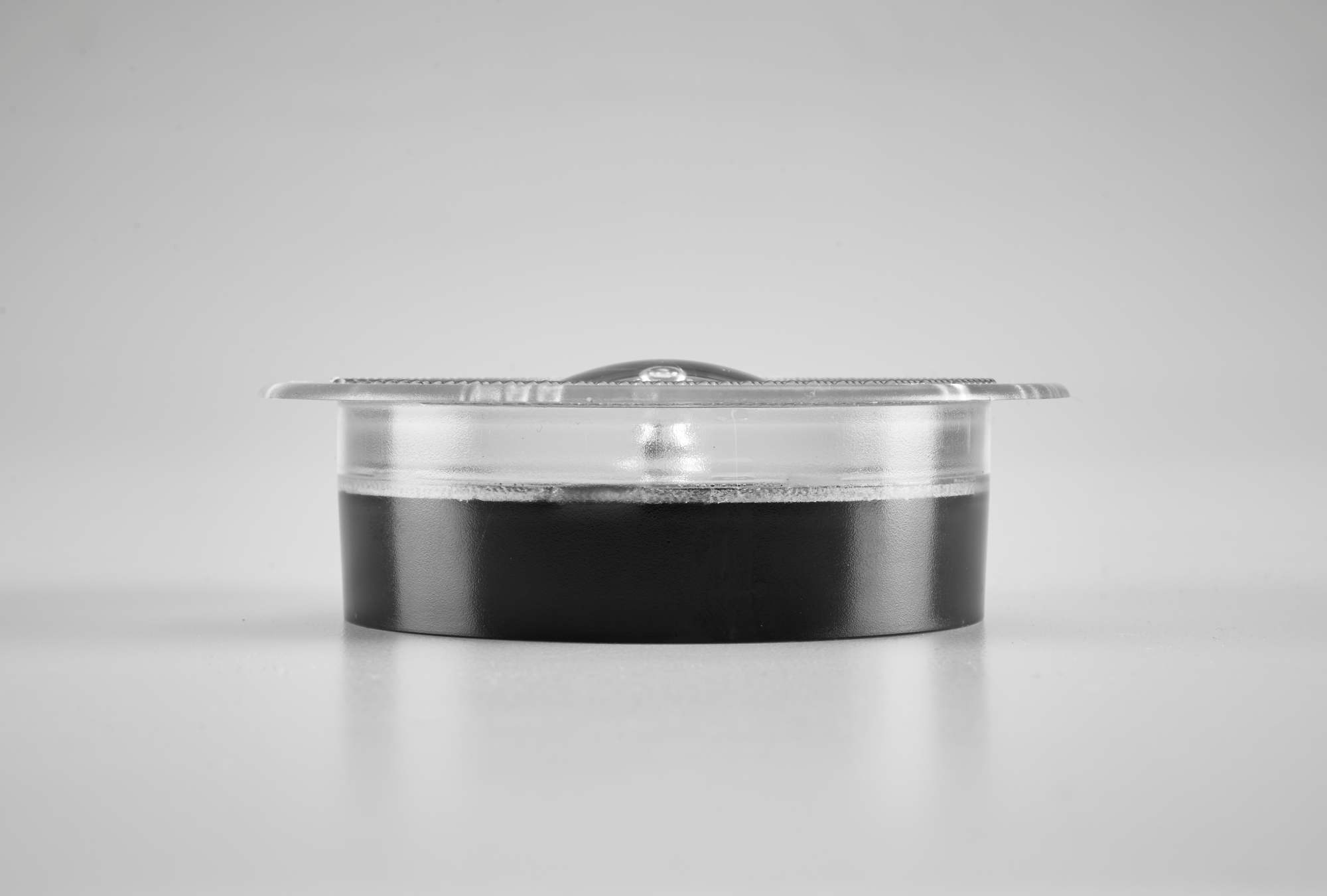 SE80 Side View White Steady.png