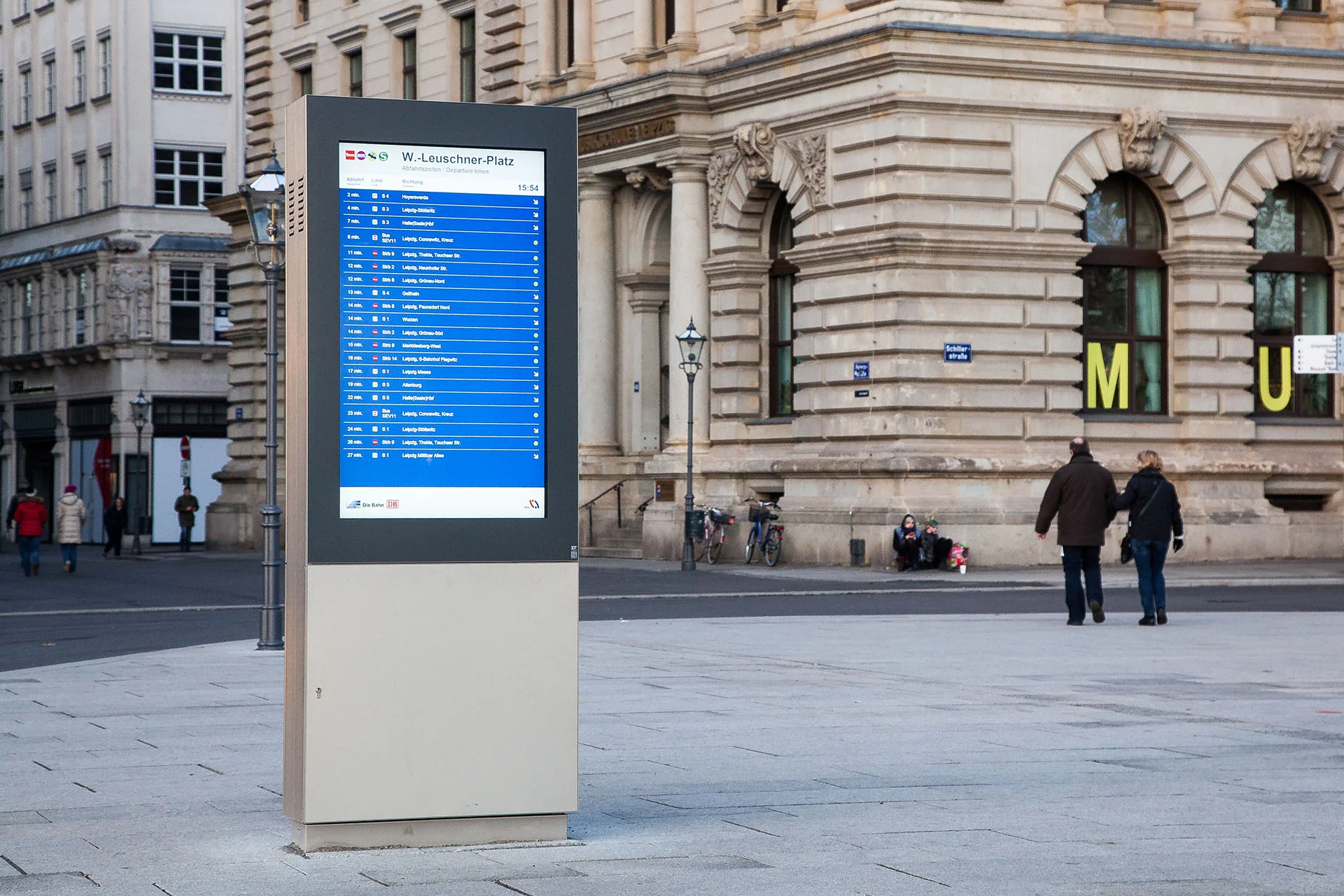 Leipzig1.jpg