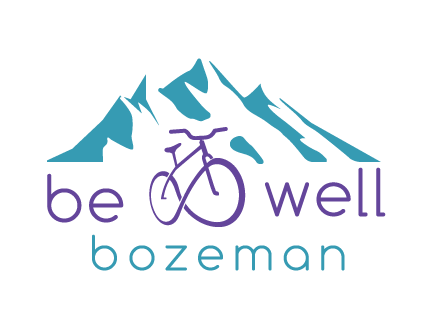 Be Well Bozeman