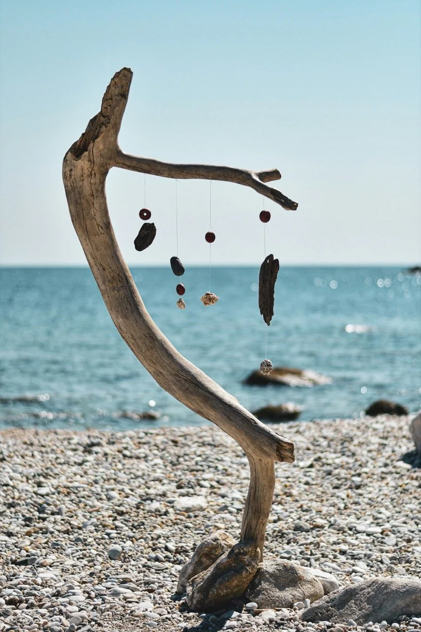 Deep Drift Large.jpeg