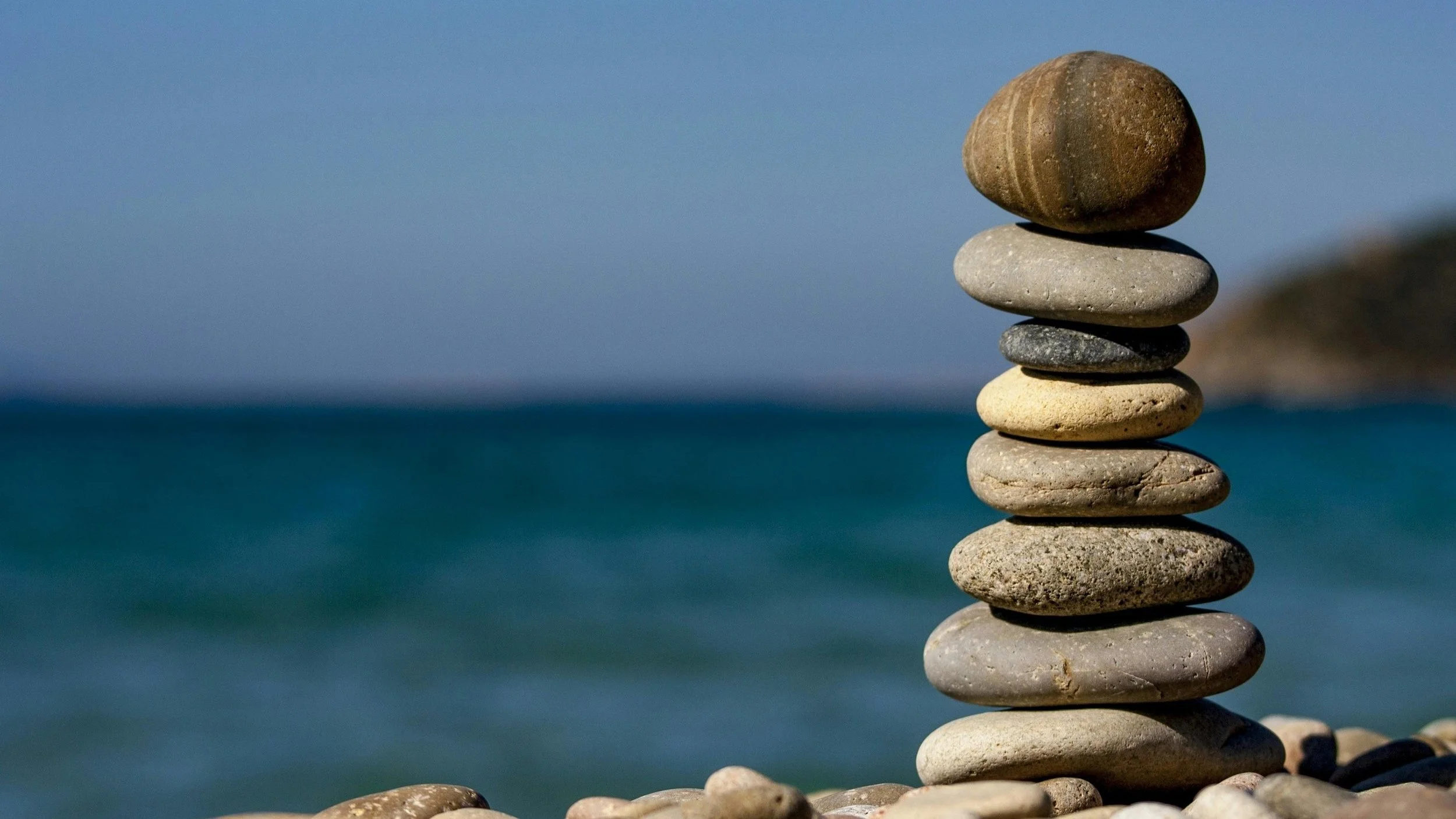 Cairn .jpg