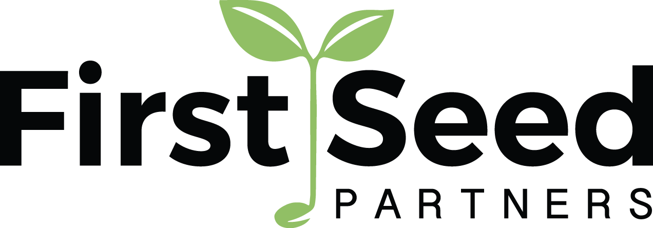 FirstSeed Partners