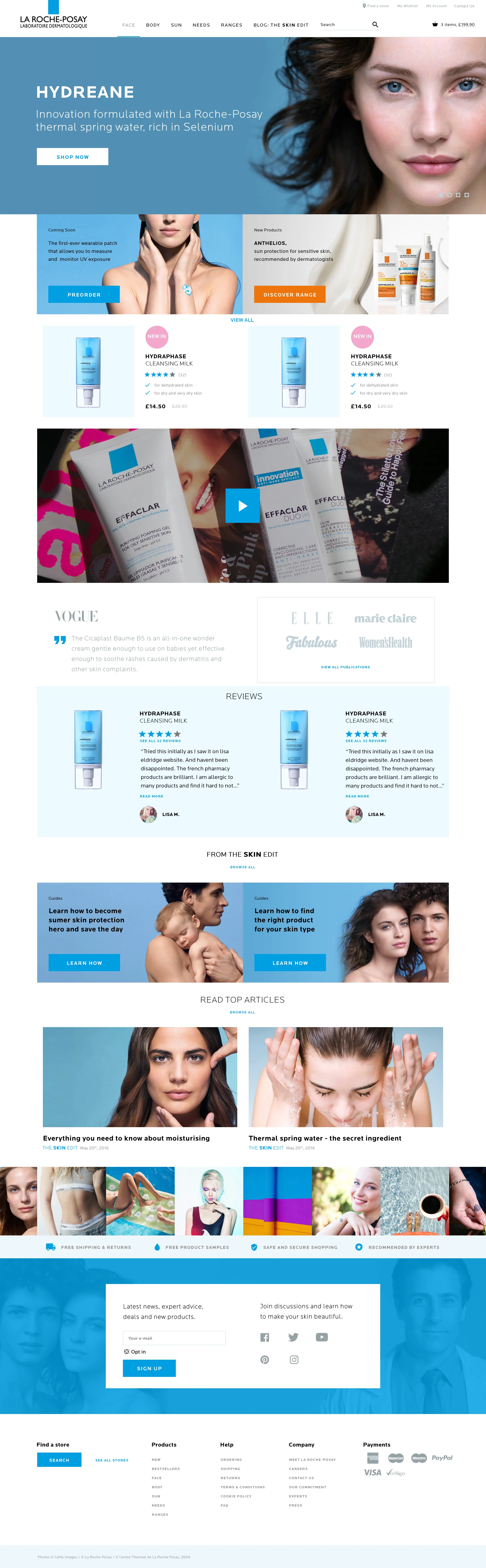1-1-1-homepage.jpg