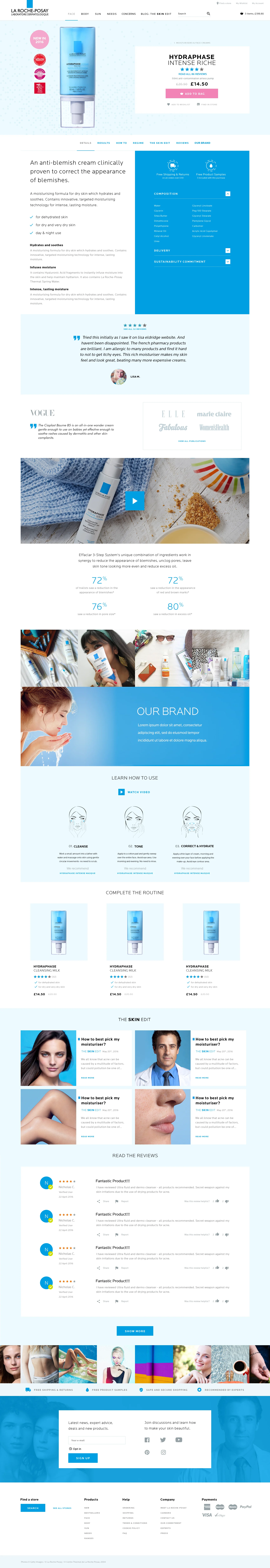 3-1-5-product.jpg