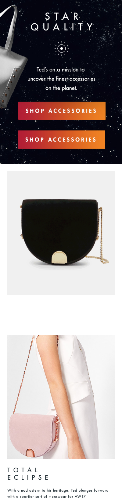 Wk27_WW_accessories_MB.png
