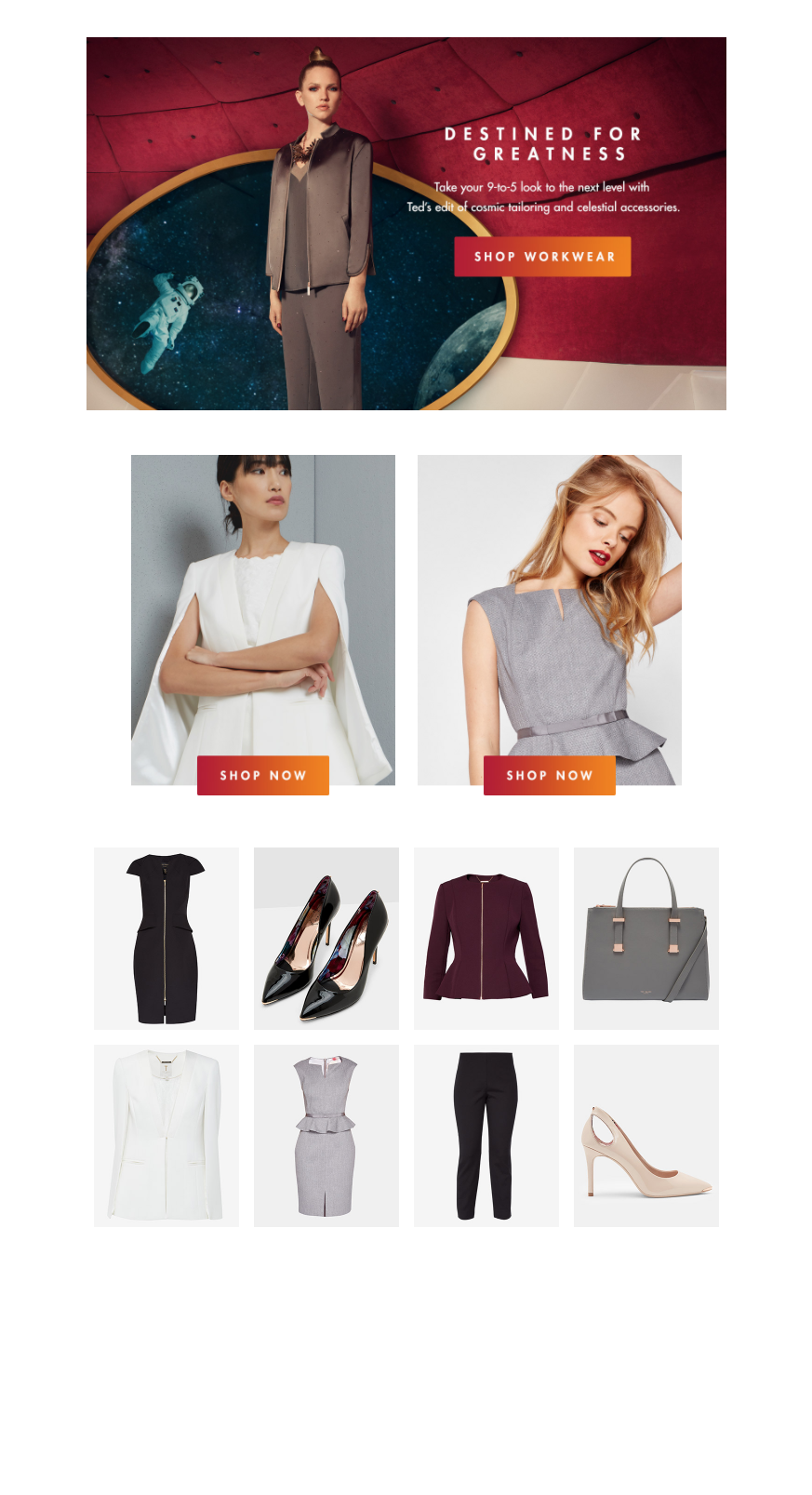 Wk28_WW_workwear_desktop.png