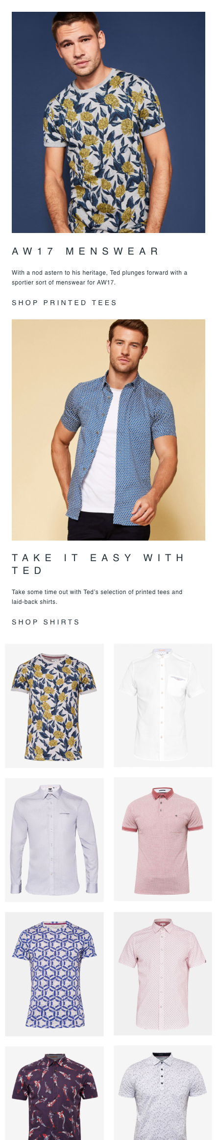 Wk27_MW_shirts&tees_mobile copy.png