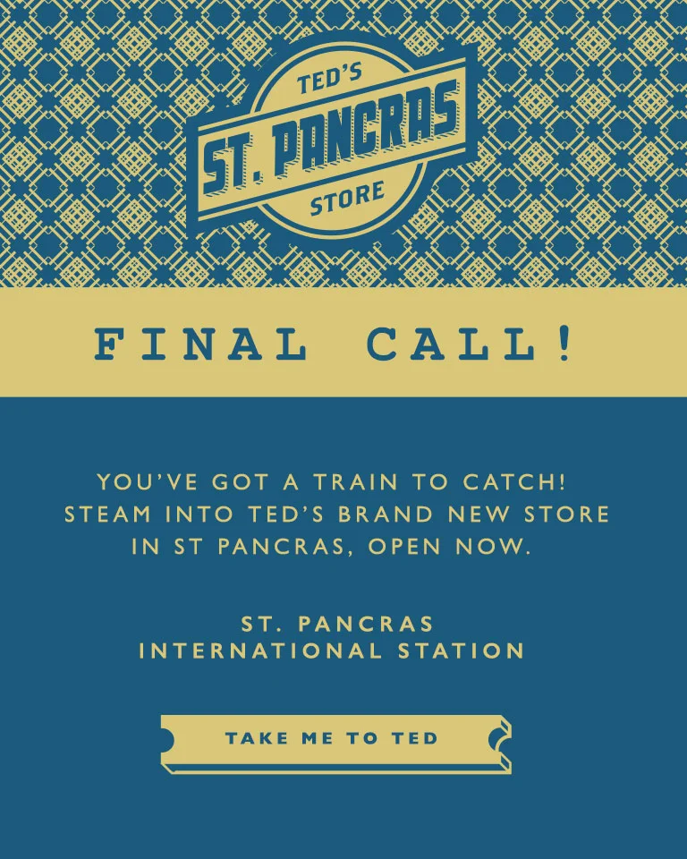 St_pancras_banner_MB copy.jpg
