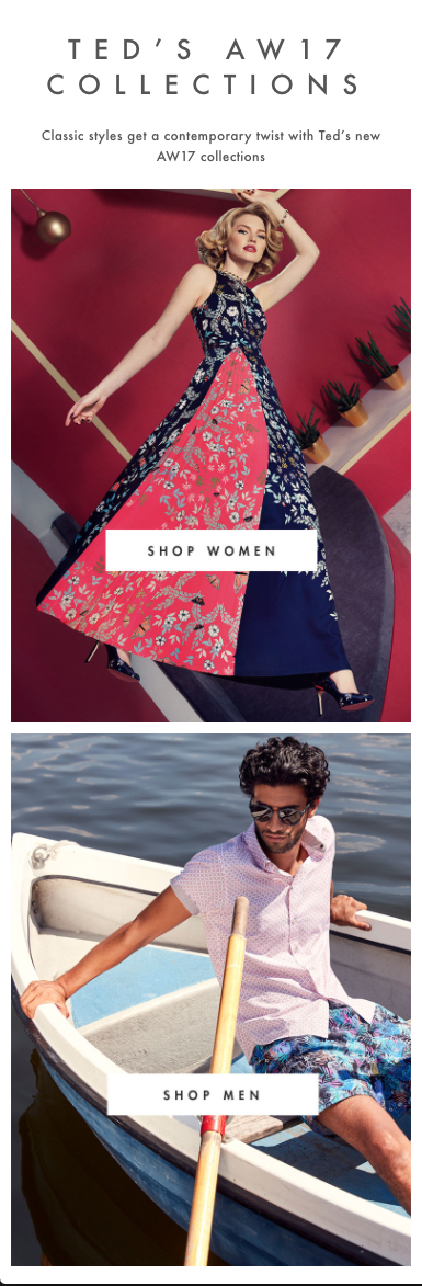 Wk26_UK_AW17Launch_Mobile.png