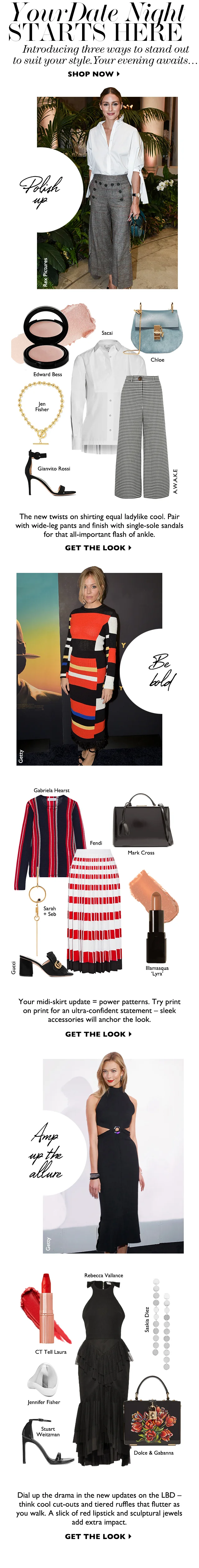 Date Night_Dressing_Email_APAC_EB_mobile.jpg