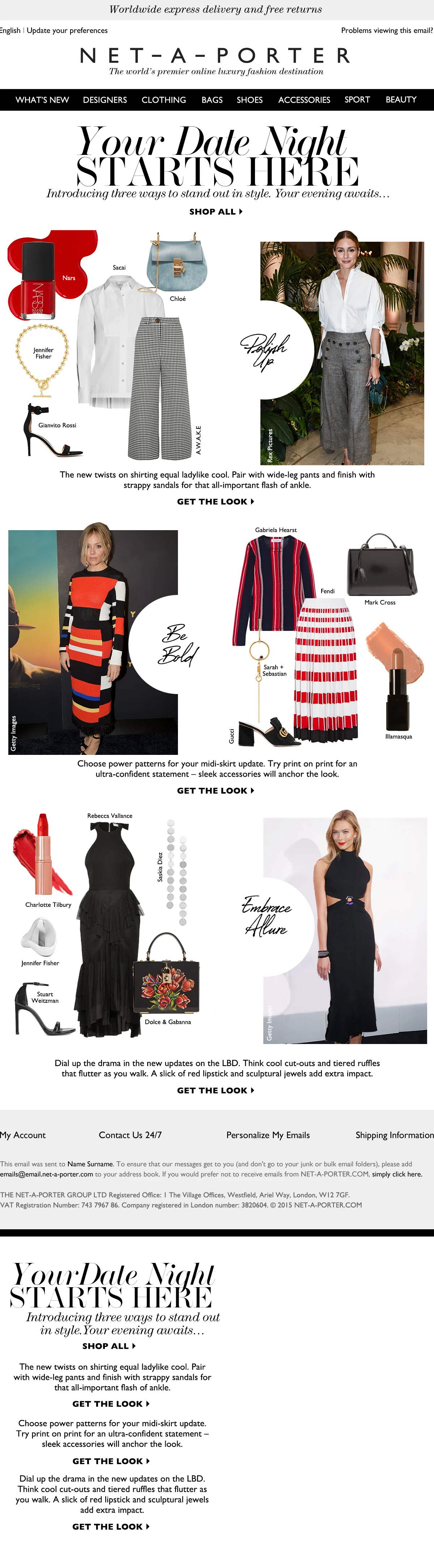 Date Night_Dressing_Email_EB_AM_INTL_V3.jpg