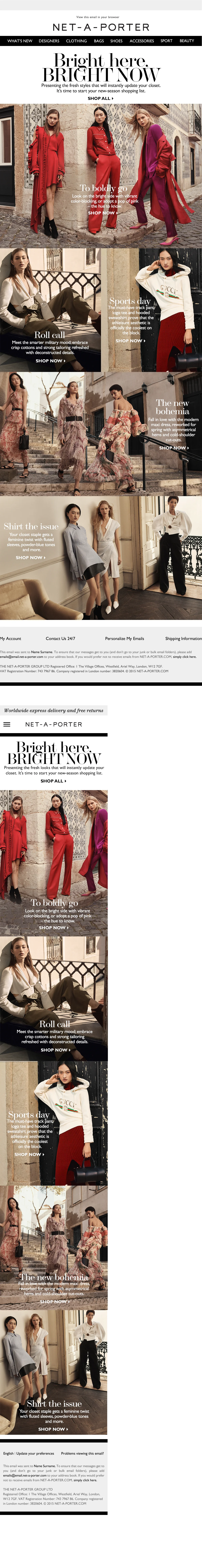 SS17_Launch_Email_MK_V35.jpg