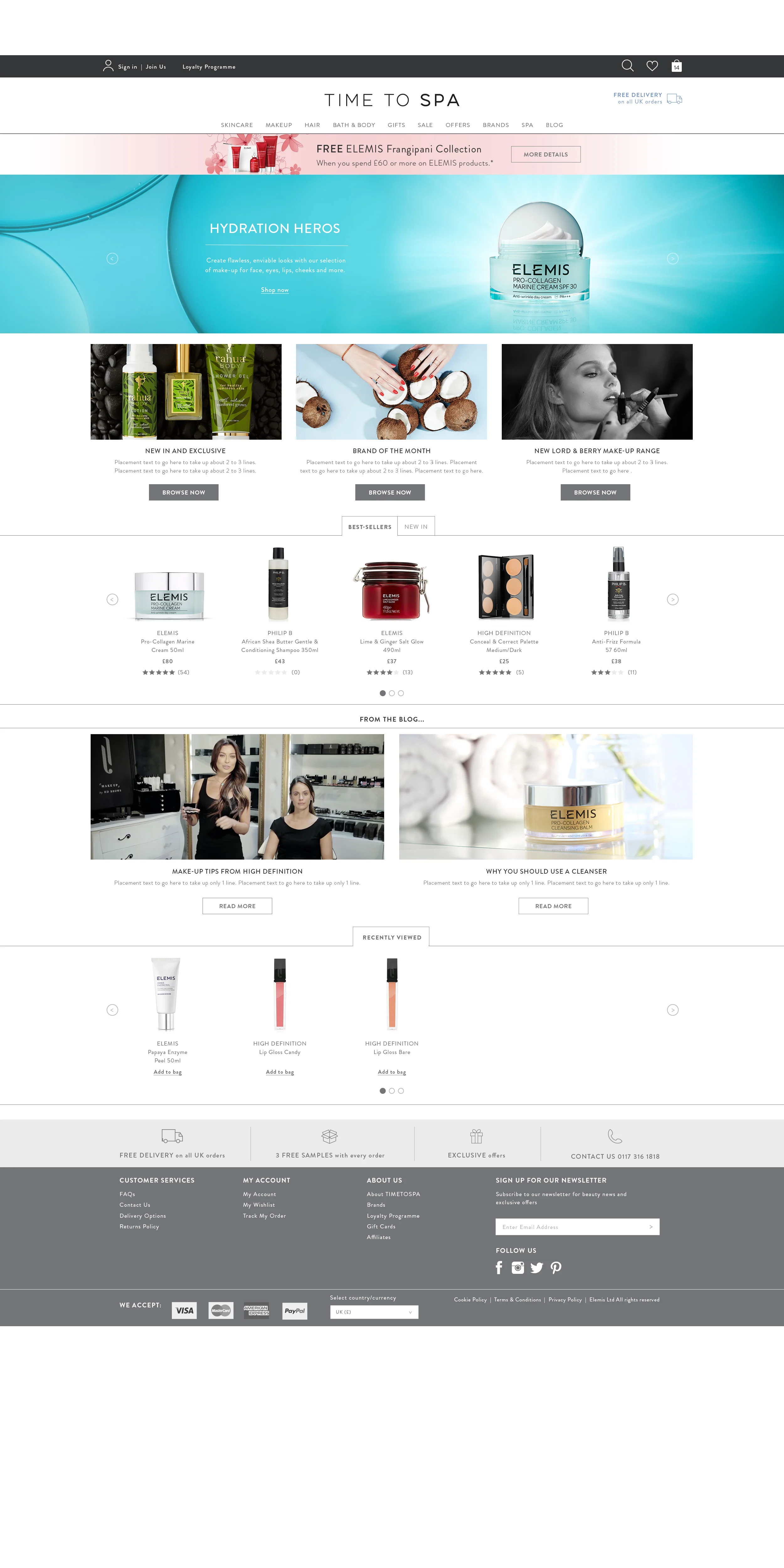 TTS-Replatform_Rebrand-Project_Homepage_desktop_hydration_heros.jpg