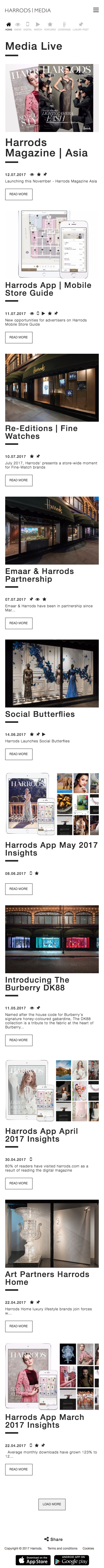 screencapture-harrods-media-medialive-1507490965886-1.png