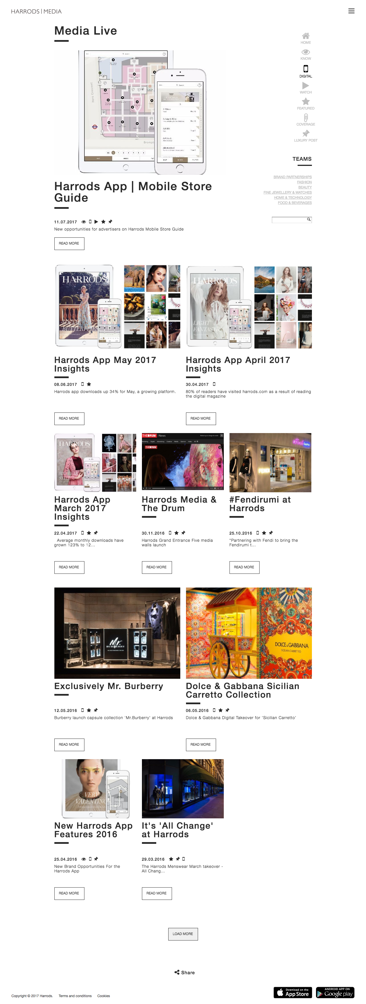 screencapture-harrods-media-medialive-digital-1507491056246.png
