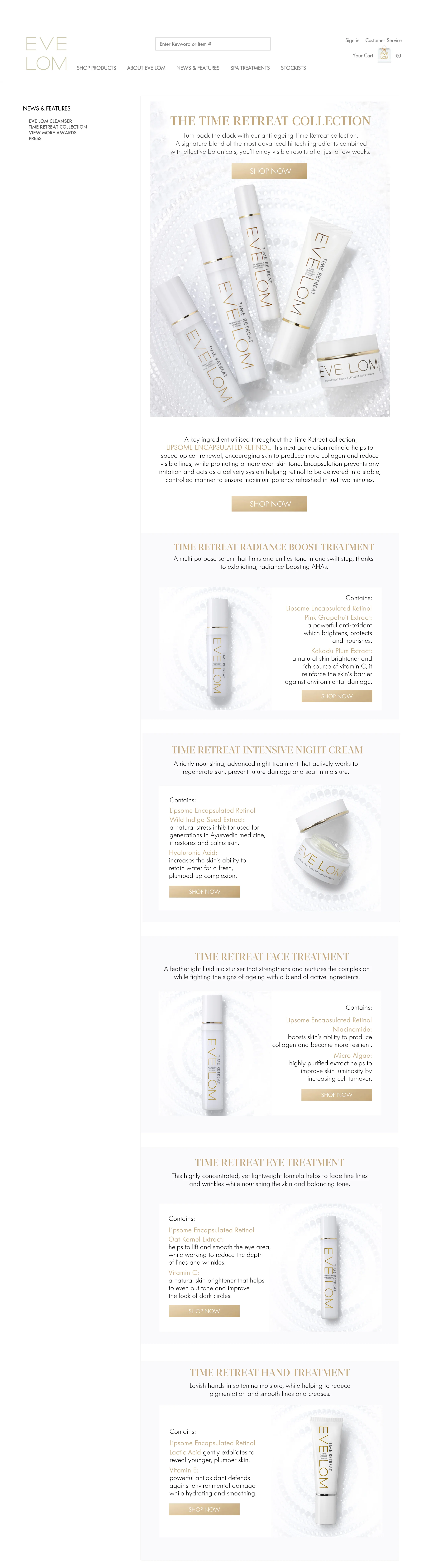Week_24_EveLom_TTR_LandingPage_V5.jpg