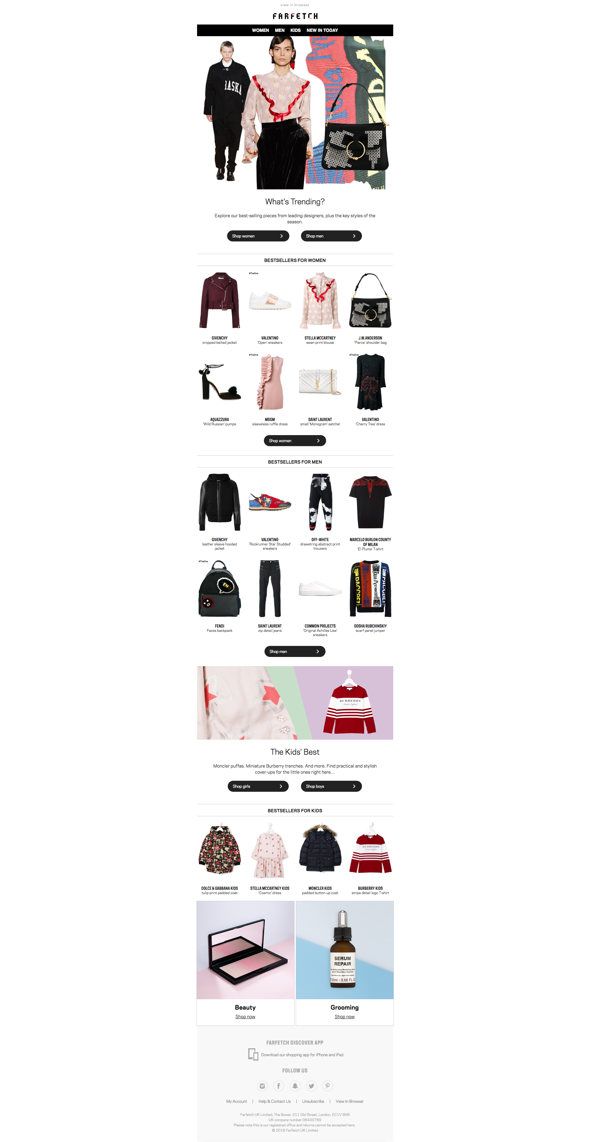 FarFetch_desktop_email.png